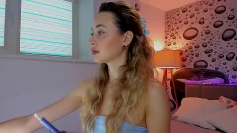 AlexaWilds online show from 02.22.26