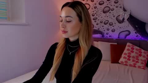 AlexaWilds online show from 02.25.26