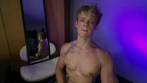 Snapshot of alexbarczukxxx chatting on 06.09.26 Alex Barczuk online show from 06.09.26