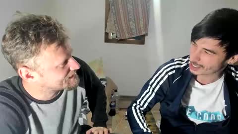 Snapshot of alexboy2022 chatting on 12.09.24 onlyfans..alexyno2022 online show from 12.09.24