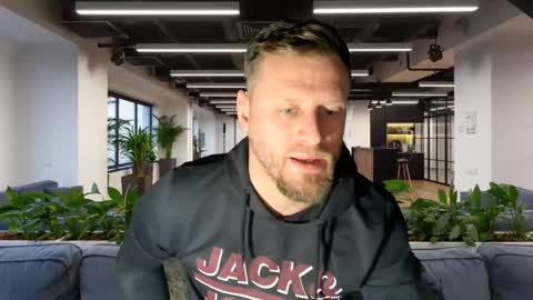 Snapshot of alexboy2022 chatting on 12.15.24 onlyfans..alexyno2022 online show from 12.15.24