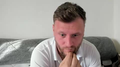 Snapshot of alexboy2022 chatting on 12.19.24 onlyfans..alexyno2022 online show from 12.19.24