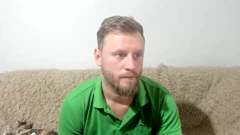 Snapshot of alexboy2022 chatting on 01.03.25 onlyfans..alexyno2022 online show from 01.03.25