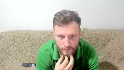 Snapshot of alexboy2022 chatting on 01.03.25 onlyfans..alexyno2022 online show from 01.03.25