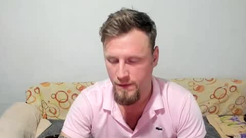 Snapshot of alexboy2022 chatting on 01.05.25 onlyfans..alexyno2022 online show from 01.05.25