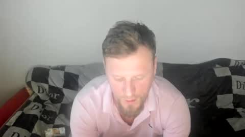 Snapshot of alexboy2022 chatting on 01.06.25 onlyfans..alexyno2022 online show from 01.06.25