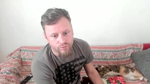 Snapshot of alexboy2022 chatting on 01.15.25 onlyfans..alexyno2022 online show from 01.15.25