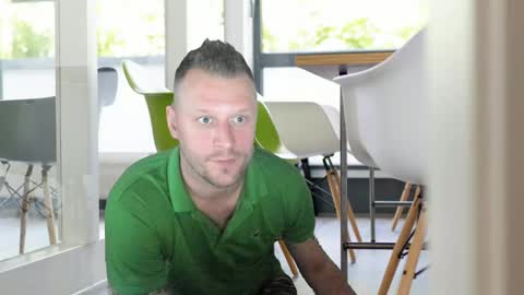 Snapshot of alexboy2022 chatting on 01.23.25 onlyfans..alexyno2022 online show from 01.23.25