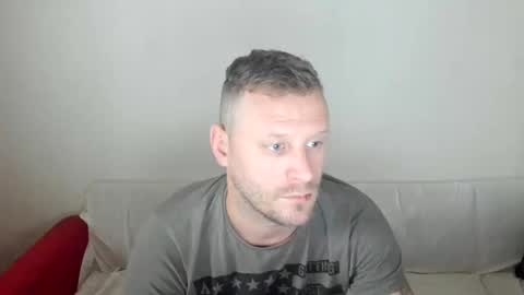 Snapshot of alexboy2022 chatting on 01.27.25 onlyfans..alexyno2022 online show from 01.27.25