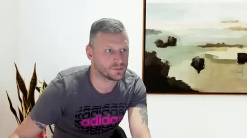 Snapshot of alexboy2022 chatting on 01.31.25 onlyfans..alexyno2022 online show from 01.31.25