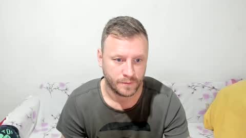 Snapshot of alexboy2022 chatting on 02.05.25 onlyfans..alexyno2022 online show from 02.05.25