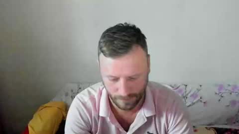 Snapshot of alexboy2022 chatting on 02.09.25 onlyfans..alexyno2022 online show from 02.09.25