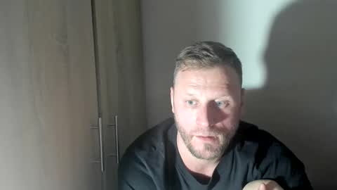 Snapshot of alexboy2022 chatting on 02.11.25 onlyfans..alexyno2022 online show from 02.11.25