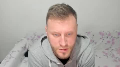 Snapshot of alexboy2022 chatting on 02.12.25 onlyfans..alexyno2022 online show from 02.12.25