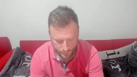 Snapshot of alexboy2022 chatting on 02.18.25 onlyfans..alexyno2022 online show from 02.18.25