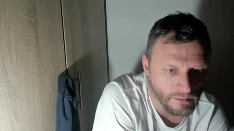 Snapshot of alexboy2022 chatting on 02.20.25 onlyfans..alexyno2022 online show from 02.20.25