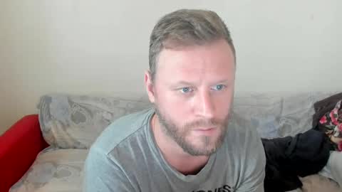 Snapshot of alexboy2022 chatting on 02.26.25 onlyfans..alexyno2022 online show from 02.26.25