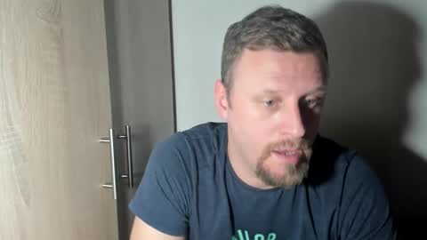 Snapshot of alexboy2022 chatting on 03.01.25 onlyfans..alexyno2022 online show from 03.01.25