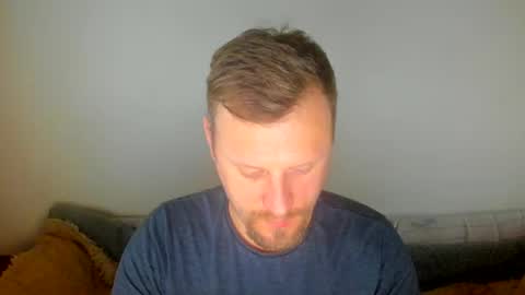 Snapshot of alexboy2022 chatting on 03.02.25 onlyfans..alexyno2022 online show from 03.02.25