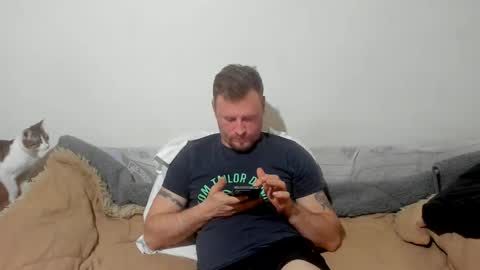 Snapshot of alexboy2022 chatting on 03.02.25 onlyfans..alexyno2022 online show from 03.02.25