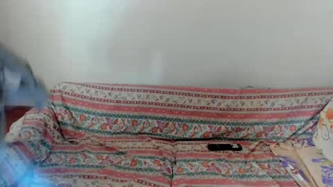 Snapshot of alexboy2022 chatting on 03.05.25 onlyfans..alexyno2022 online show from 03.05.25