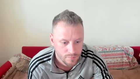 Snapshot of alexboy2022 chatting on 03.09.25 onlyfans..alexyno2022 online show from 03.09.25