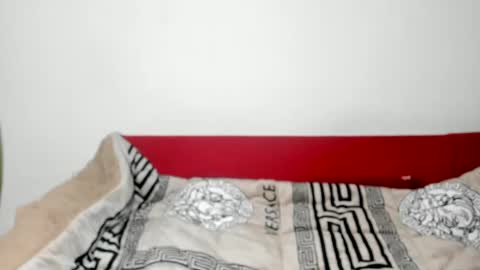 Snapshot of alexboy2022 chatting on 03.10.25 onlyfans..alexyno2022 online show from 03.10.25