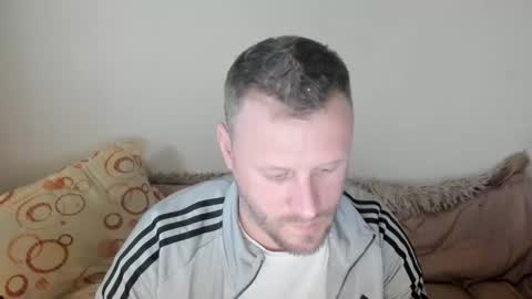 Snapshot of alexboy2022 chatting on 03.12.25 onlyfans..alexyno2022 online show from 03.12.25