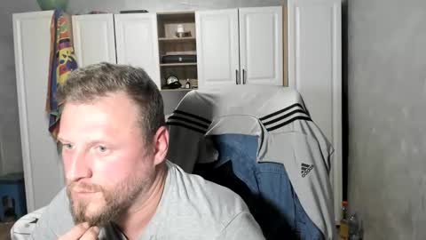 Snapshot of alexboy2022 chatting on 10.25.25 onlyfans..alexyno2022 online show from 10.25.25