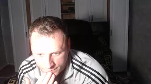 Snapshot of alexboy2022 chatting on 11.12.25 onlyfans..alexyno2022 online show from 11.12.25