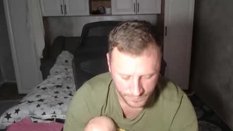 Snapshot of alexboy2022 chatting on 11.22.25 onlyfans..alexyno2022 online show from 11.22.25