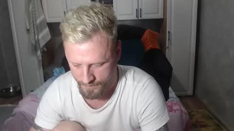 Snapshot of alexboy2022 chatting on 01.06.26 onlyfans..alexyno2022 online show from 01.06.26