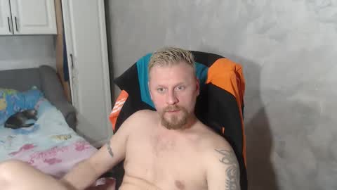 Snapshot of alexboy2022 chatting on 01.07.26 onlyfans..alexyno2022 online show from 01.07.26