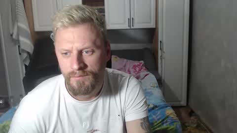 Snapshot of alexboy2022 chatting on 01.10.26 onlyfans..alexyno2022 online show from 01.10.26