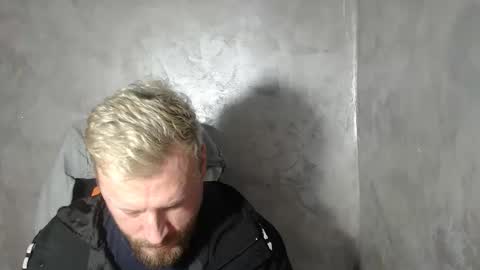 Snapshot of alexboy2022 chatting on 01.11.26 onlyfans..alexyno2022 online show from 01.11.26