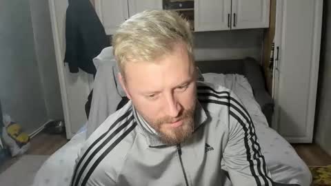 Snapshot of alexboy2022 chatting on 01.12.26 onlyfans..alexyno2022 online show from 01.12.26