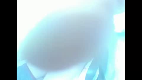 Snapshot of alexboy2022 chatting on 01.13.26 onlyfans..alexyno2022 online show from 01.13.26