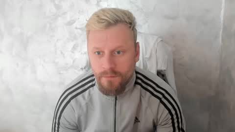 Snapshot of alexboy2022 chatting on 01.14.26 onlyfans..alexyno2022 online show from 01.14.26