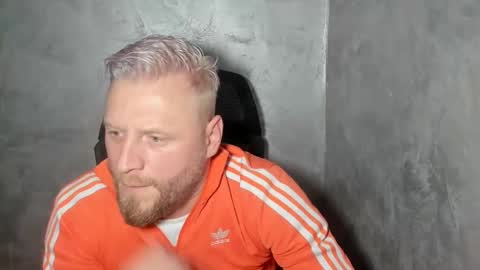 Snapshot of alexboy2022 chatting on 01.31.26 onlyfans..alexyno2022 online show from 01.31.26