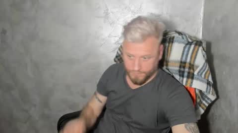 Snapshot of alexboy2022 chatting on 02.03.26 onlyfans..alexyno2022 online show from 02.03.26