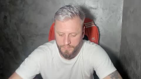 Snapshot of alexboy2022 chatting on 02.09.26 onlyfans..alexyno2022 online show from 02.09.26