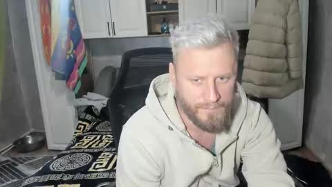 Snapshot of alexboy2022 chatting on 02.19.26 onlyfans..alexyno2022 online show from 02.19.26