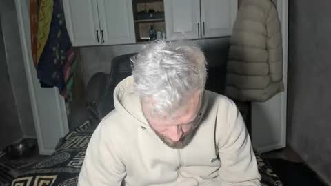 Snapshot of alexboy2022 chatting on 02.20.26 onlyfans..alexyno2022 online show from 02.20.26