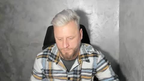 Snapshot of alexboy2022 chatting on 02.21.26 onlyfans..alexyno2022 online show from 02.21.26