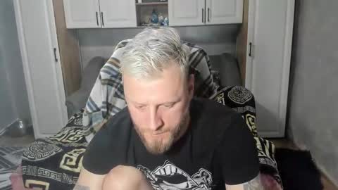 Snapshot of alexboy2022 chatting on 02.24.26 onlyfans..alexyno2022 online show from 02.24.26