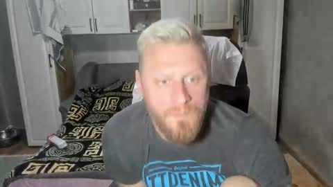 Snapshot of alexboy2022 chatting on 03.05.26 onlyfans..alexyno2022 online show from 03.05.26