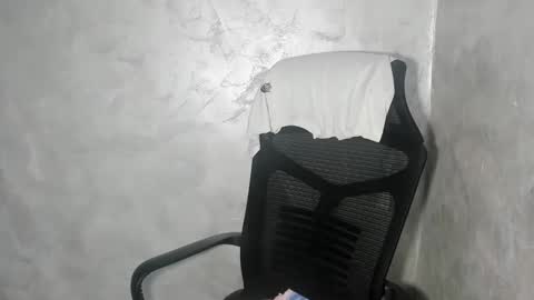 Snapshot of alexboy2022 chatting on 03.06.26 onlyfans..alexyno2022 online show from 03.06.26