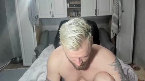 Snapshot of alexboy2022 chatting on 03.13.26 onlyfans..alexyno2022 online show from 03.13.26