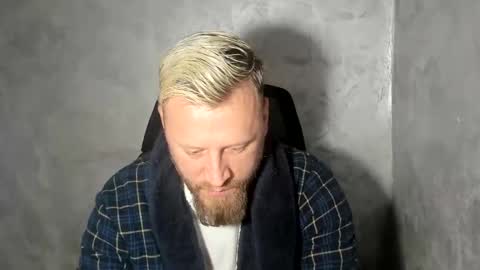 Snapshot of alexboy2022 chatting on 04.09.26 onlyfans..alexyno2022 online show from 04.09.26