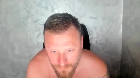 onlyfans..alexyno2022 online show from 05.26.26